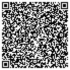 QR code with Gmg Foreign Auto Service contacts