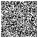 QR code with Y Clark Realtor contacts