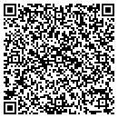 QR code with Alpha Graphics contacts