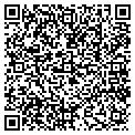 QR code with Qs 1 Data Systems contacts
