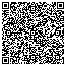 QR code with Ecs Mechanical Contracting Inc contacts