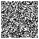 QR code with Solutions Ast Skin contacts