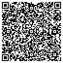 QR code with Quantum Leaps, LLC contacts
