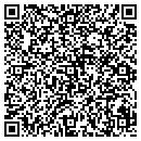 QR code with Sonia Sorvillo contacts