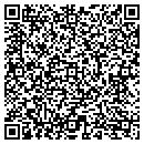 QR code with Phi Systems Inc contacts