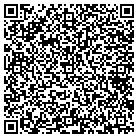 QR code with Gonzales Auto Repair contacts