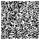 QR code with Barbara Molina Hypnotherapist contacts
