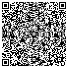 QR code with Queue Group Systems, LLC contacts