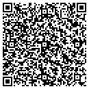 QR code with Sooth Away Your Aches contacts