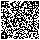 QR code with Qwest Software contacts