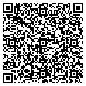 QR code with Phoenix Telecom contacts