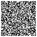 QR code with Andy Ross contacts