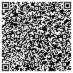 QR code with Spa Services by Deluxe Spa contacts