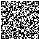 QR code with Phoenix Telecom contacts