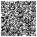QR code with Gonzalez Auto Shop contacts