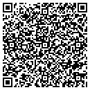 QR code with Clearwater Pool Care contacts