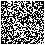 QR code with Stacey Goller, LLC. Licensed Massage Therapist contacts