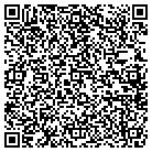 QR code with Good Enterprizers contacts
