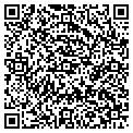 QR code with Phoenix Telecom LLC contacts