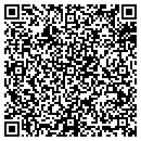 QR code with Reactive Systems contacts