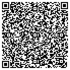 QR code with Stress Relieve Massage contacts