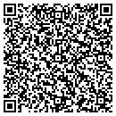 QR code with Peak Experiences contacts
