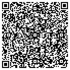 QR code with Phoenix Telecom Systems Inc contacts