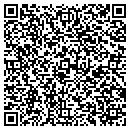 QR code with Ed's Plumbing & Heating contacts