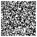 QR code with Js Promotions contacts
