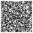QR code with Incredible Journey contacts
