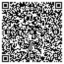 QR code with Best Wireless contacts