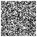 QR code with Surgical Solutions contacts
