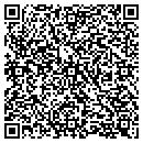QR code with Research Triangle Park contacts
