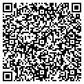 QR code with Planet Telecom Usa Co contacts
