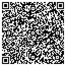 QR code with Platinum Computer Telecom Inc contacts