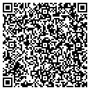 QR code with Vineyard Cleaners contacts
