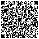 QR code with Super Fit Therapy Center contacts