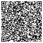 QR code with Chapel Woods Health & Rehab contacts