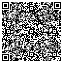 QR code with Kenneth Gordon contacts