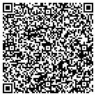 QR code with Point Telecom Solutions Inc contacts