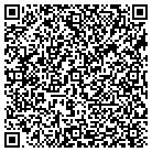 QR code with Austin Digital Printing contacts