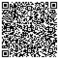 QR code with Portal Telecom LLC contacts