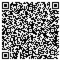 QR code with Big East Wireless contacts