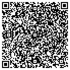 QR code with Arborescent Tree & Landscape contacts