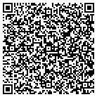 QR code with Gordon Machine And Auto contacts