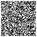QR code with Serious Composer Inc contacts