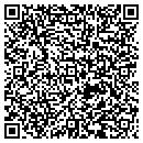 QR code with Big East Wireless contacts