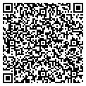 QR code with Powered Telecom LLC contacts