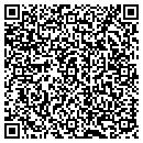 QR code with The Garden Of Egan contacts