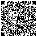 QR code with Blue Sky Wireless LLC contacts
